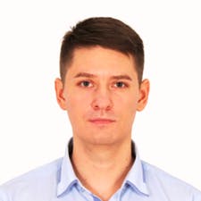 Заказчик Дмитрий С. — Украина, Мариуполь.