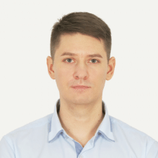 Фрилансер Дмитрий С. — Украина, Мариуполь. Специализация — HTML и CSS верстка, PHP