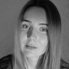 Фрилансер Hanna S. — Украина, Кривой Рог. Специализация — Дизайн интерьеров