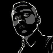 Freelancer Maksim T. — Ukraina, Kachowka. Specjalizacja — Obróbka zdjęć, Loga