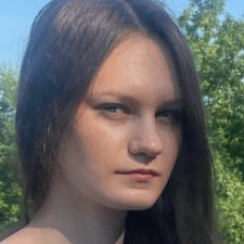 Фрилансер Єлизавета С. — Украина, Днепр. Специализация — Перевод текстов, Копирайтинг