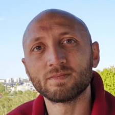 Фрилансер Saftar A. — Швеция, Huddinge. Специализация — Веб-программирование