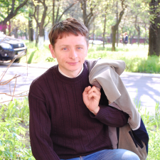 Фрилансер Саша Ф. — Украина, Мариуполь. Специализация — Дизайн упаковки и этикетки, Дизайн визиток