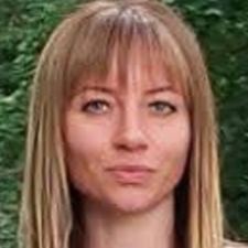 Фрилансер Вита Б. — Украина, Ромны. Специализация — Копирайтинг, Перевод текстов