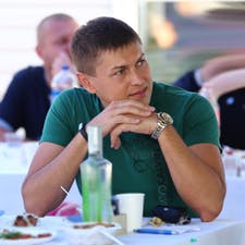 Заказчик Владимир К. — Украина, Мелитополь.