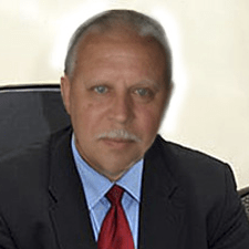 Фрилансер Александр Х. — Украина, Винница. Специализация — 3D моделирование и визуализация, E-mail маркетинг