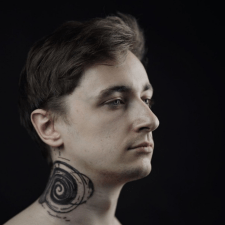 Заказчик Ivan N. — Польша, Warszawa.