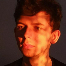 Freelancer Vitalii M. — Ukraine, Kharkiv. Core skill — Rewriting, Copywriting