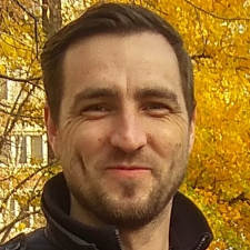 Фрилансер Андрей П. — Украина, Киев. Специализация — 3D моделирование и визуализация