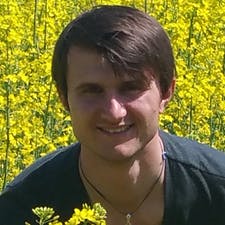 Фрилансер Ihor H. — Украина, Киев. Специализация — Иллюстрации и рисунки, Живопись и графика