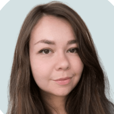 Фрилансер Наталя Д. — Украина, Ивано-Франковск. Специализация — Дизайн интерфейсов (UI/UX), Дизайн сайтов