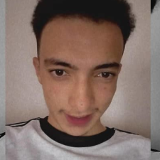 Freelancer Serir S. — Algeria, Algeria. Core skill — AI & Machine Learning, Web Programming