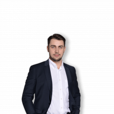 Заказчик Salam S. — Украина, Киев.
