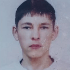 Freelancer Vladislav S. — Ukraine, Volnogorsk. Core skill — Web Programming