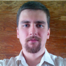 Freelancer Dmitry S. — Ukraine, Kharkiv. Core skill — Java, Web Programming