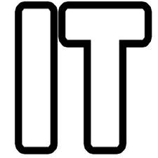 Freelancer Termit C. — Armenia, Erewan. Specjalizacja — Układ HTML i CSS, PHP
