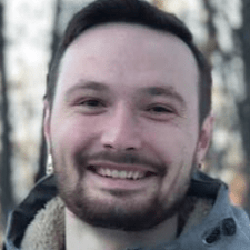 Заказчик Кирило А. — Украина, Киев.