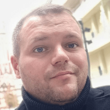 Фрилансер Евгений К. — Украина, Винница. Специализация — Аудио и видео монтаж, Видеосъемка