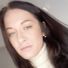 Freelancer Alina K. — Polska, Bydgoszcz. Specjalizacja — Praca z klientami, Praca z klientami