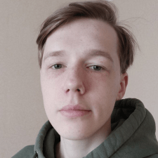 Фрилансер Євгеній С. — Украина, Днепр. Специализация — Веб-программирование, Javascript и Typescript