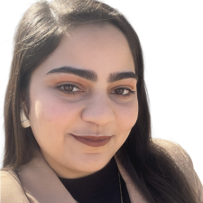 Salma Mohamed