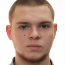 Фрилансер Artem N. — Польша, Warszawa. Специализация — Веб-программирование, AI в дизайне
