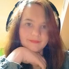 Фрилансер Tatyana M. — Украина, Запорожье. Специализация — Дизайн визиток, Дизайн выставочных стендов