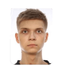 Freelancer Ruslan K. — Ukraine, Kamenskoye. Specialization — Python, Bot Development