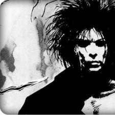 Фрилансер Sam A. — Украина, Белая Церковь. Специализация — Векторная графика, Баннеры