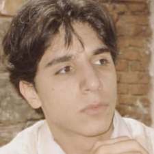 Samvel Avanesyan