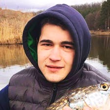Ярослав Куц