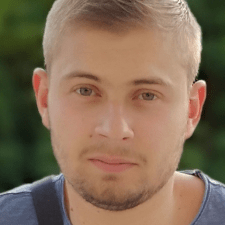 Фрилансер Евгений С. — Україна, Одеса. Спеціалізація — Просування у соціальних мережах (SMM), Тізерна реклама