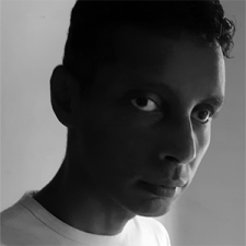 Samiddha H.