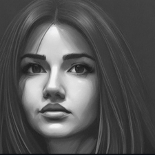 Фрилансер Samira K. — Азербайджан, Имишли. Специализация — Перевод текстов, Английский язык