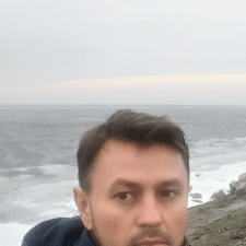 Заказчик Роман А. — Украина, Днепр.