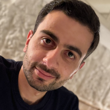 Фрилансер Samvel H. — Армения, Yerevan. Специализация — HTML и CSS верстка, Javascript и Typescript