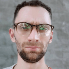 Фрилансер Aleksander S. — Украина, Запорожье. Специализация — Рерайтинг, Копирайтинг