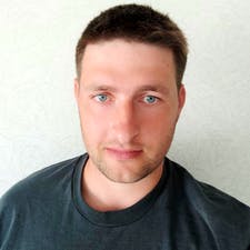 Freelancer Alex Y. — Ukraina, Chmielnicki. Specjalizacja — Obróbka zdjęć, Animacja