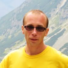 Заказчик Anton V. — Украина.