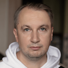 Фрилансер Alexander Z. — Украина, Днепр. Специализация — Обработка фото, Обработка видео