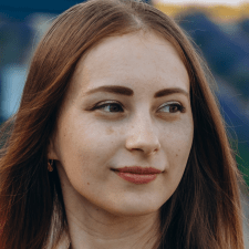 Фрилансер Oksana S. — Украина. Специализация — Живопись и графика, Иллюстрации и рисунки