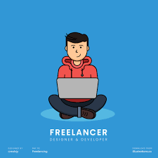 Freelancer Sanya D. — Ukraine. Core skill — Audio & Video Editing, Copywriting