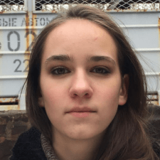 Фрилансер Oleksandra P. — Украина, Киев. Специализация — Дизайн сайтов, Дизайн мобильных приложений