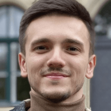 Іван Макулович