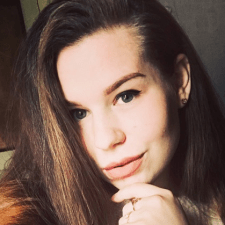 Фрилансер Oleksandra S. — Украина, Кропивницкий. Специализация — Копирайтинг, Перевод текстов