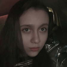 Фрилансер Александра П. — Украина, Николаев. Специализация — Копирайтинг, Перевод текстов