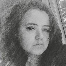 Freelancer Oleksandra G. — Ukraina, Kijów. Specjalizacja — Grafika wektorowa, Projektowanie dla poligrafii
