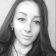 Фрилансер Oleksandra O. — Украина, Одесса. Специализация — Работа с клиентами, Интернет-магазины и электронная коммерция