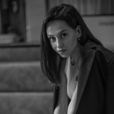 Sandra Bochko