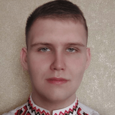 Фрилансер Олександр Л. — Украина, Харьков. Специализация — Перевод текстов